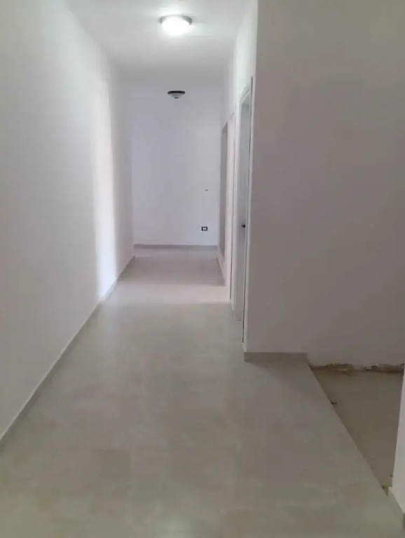 Brian's Rooms