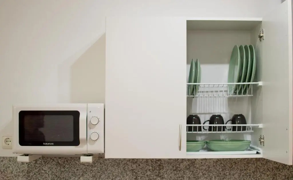 Apartamentos Océanos