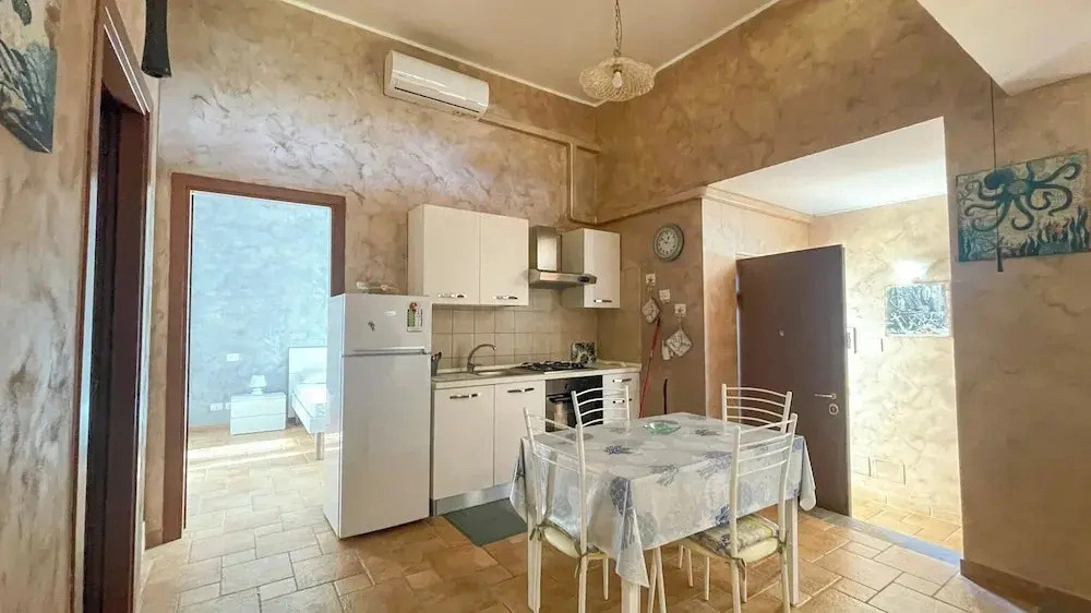 Casa Relax