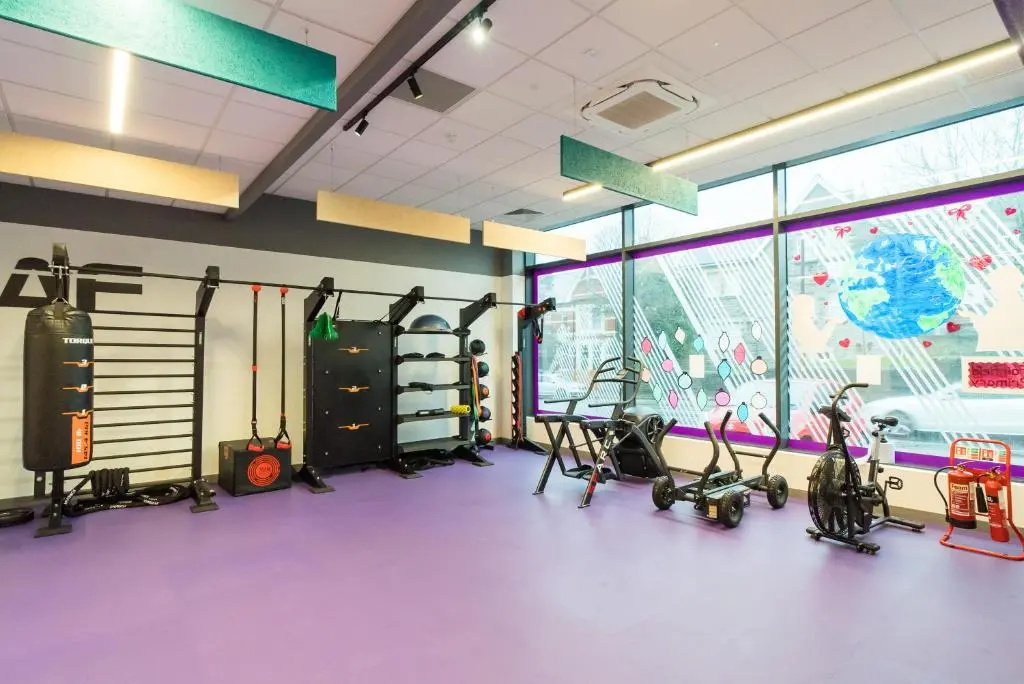 Luxe Apartments, The Moorwell, Secure Parking, - 10mins Cardiff City Ctr