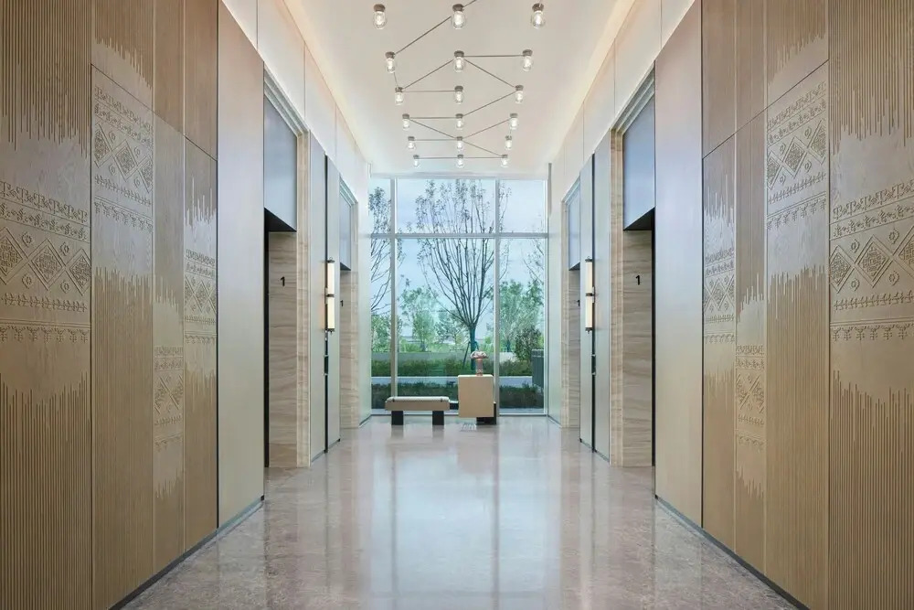 Courtyard By Marriott Korla