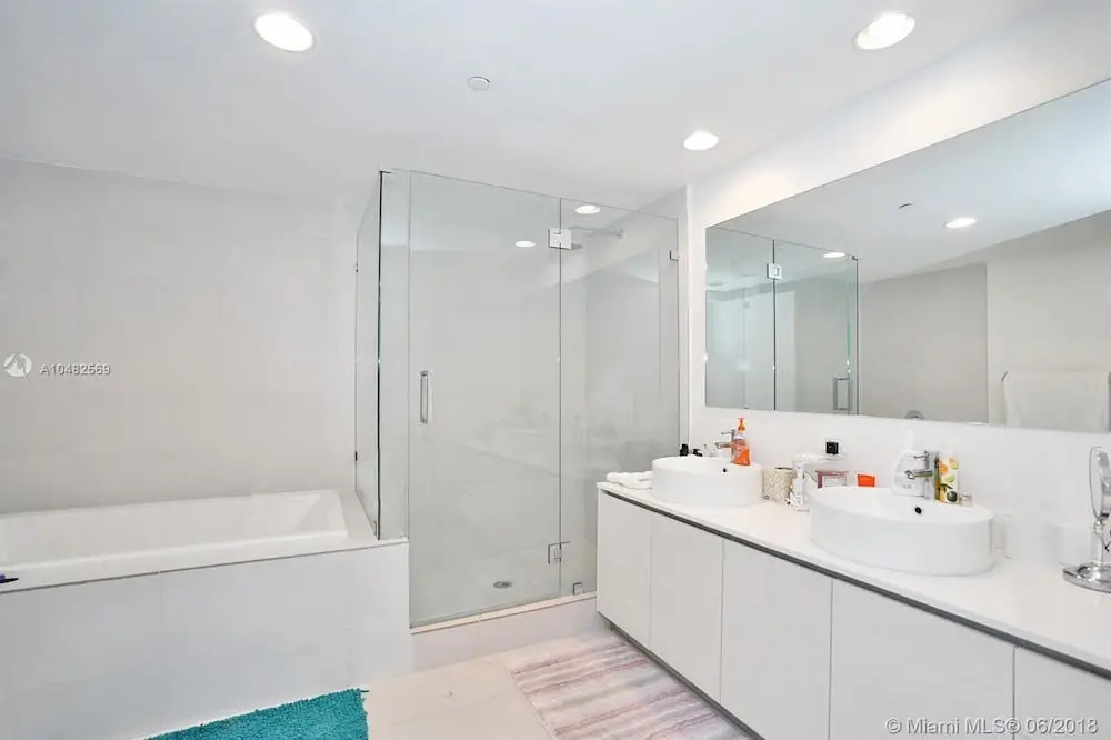 Stunning View 3Bd Apt @ BeachWalk Resort 1101