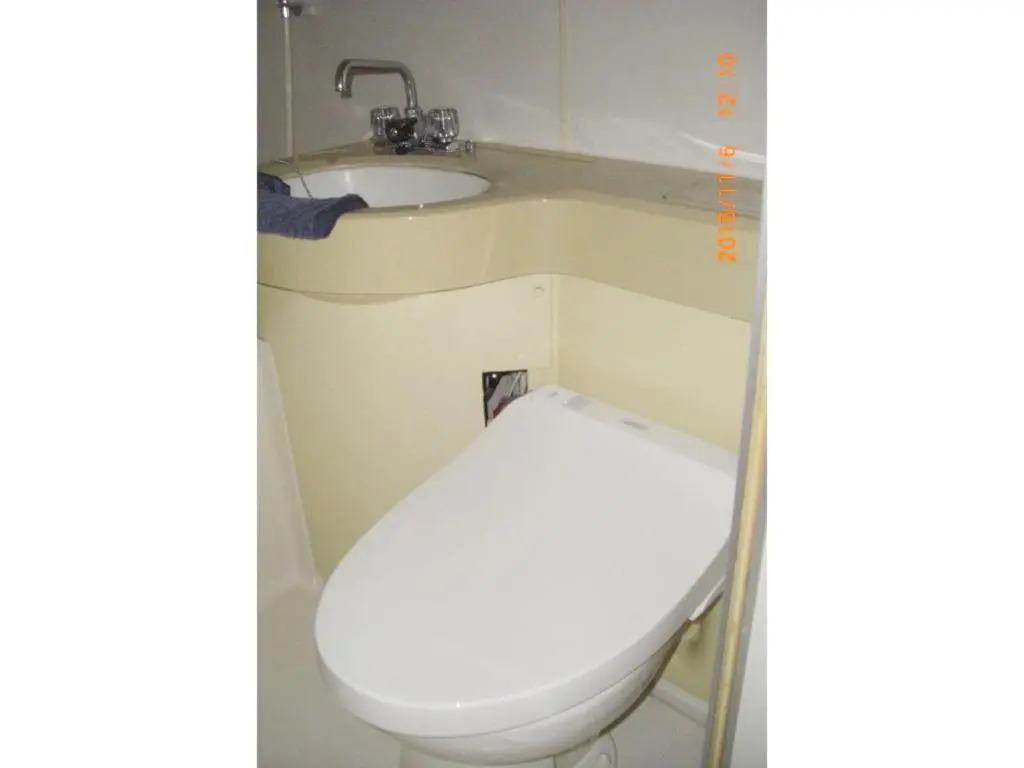 T-Port - Vacation STAY 12336