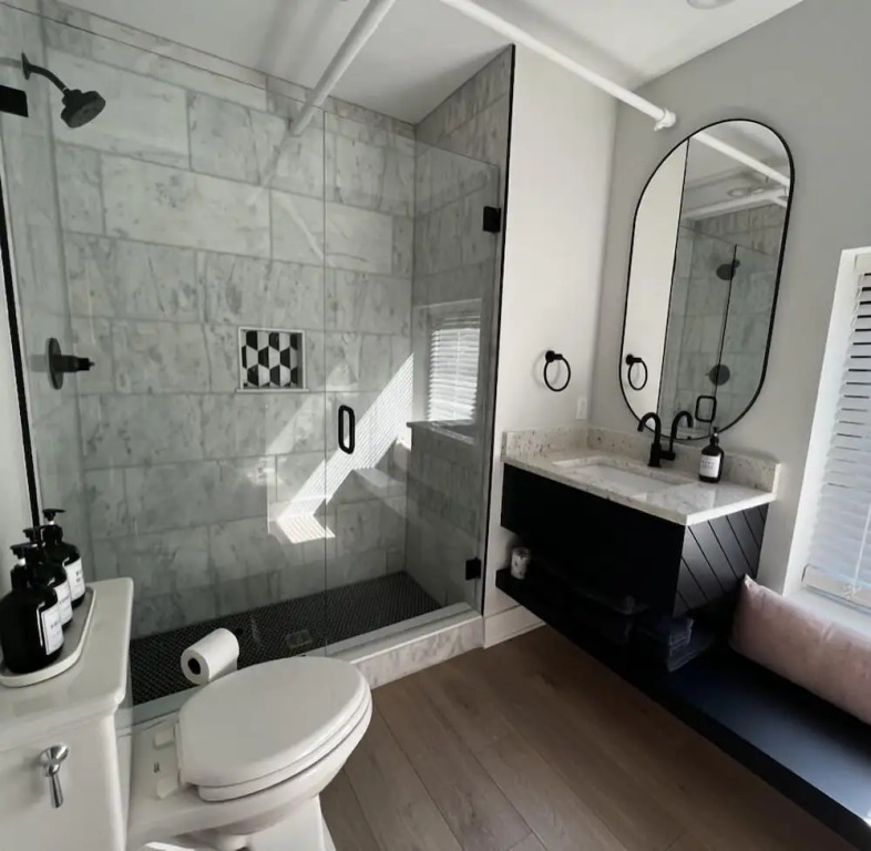Stellar Suites