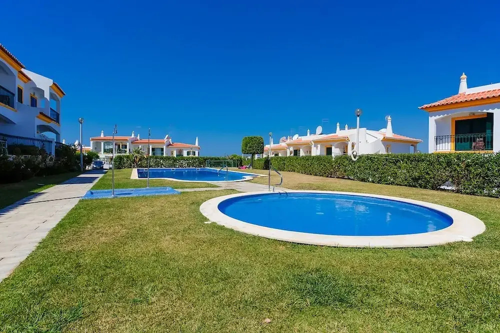 Casa Francesca Renovated Townhouse Walking Distan
