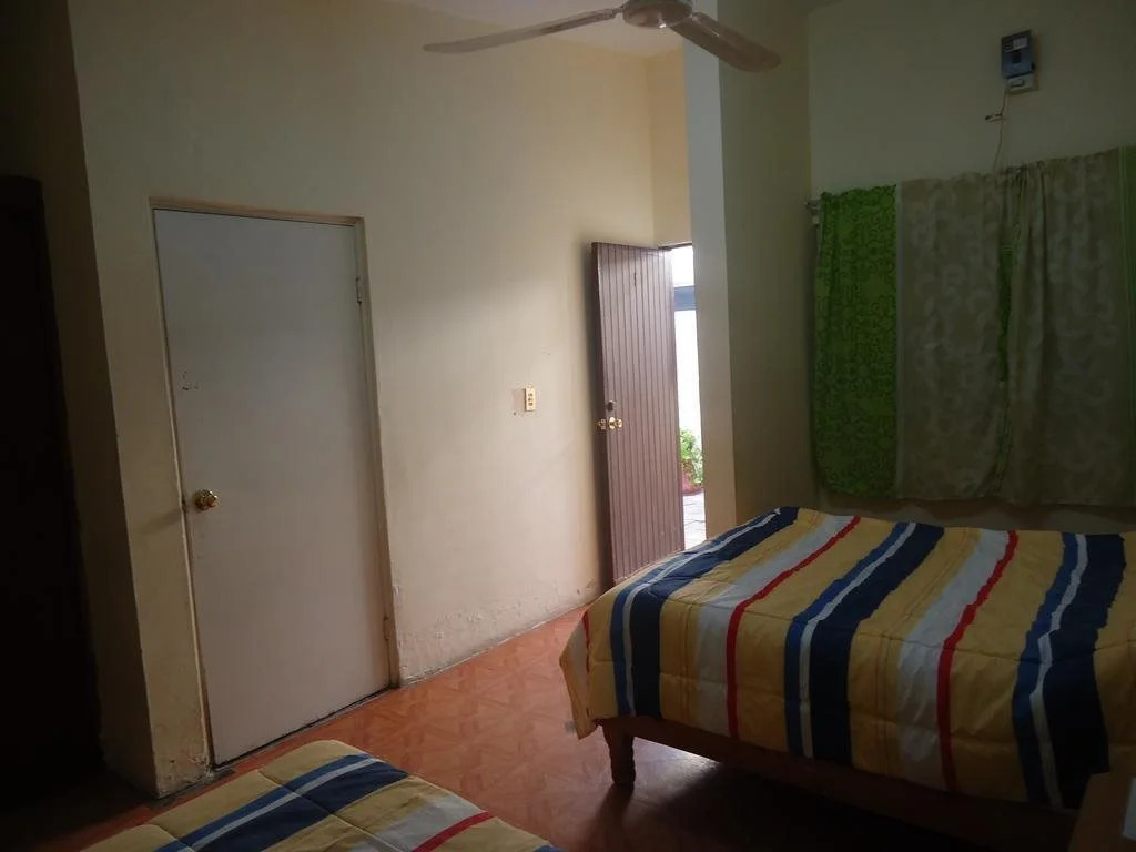 Quinta Lolita - La Paz Baja California Sur