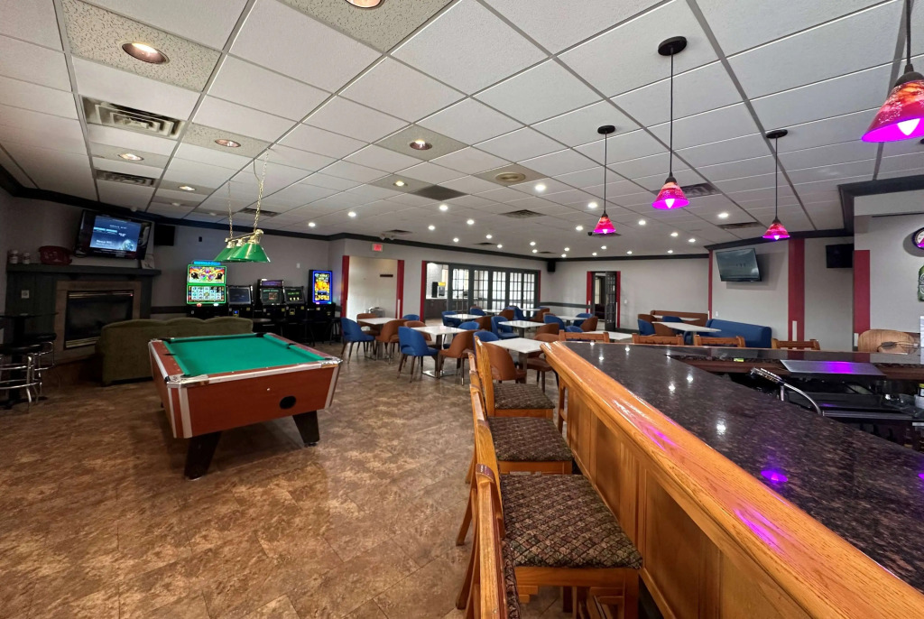 Ramada by Wyndham Waupaca