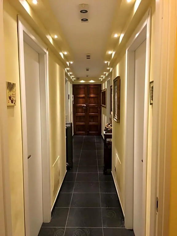 B&B Maddalena