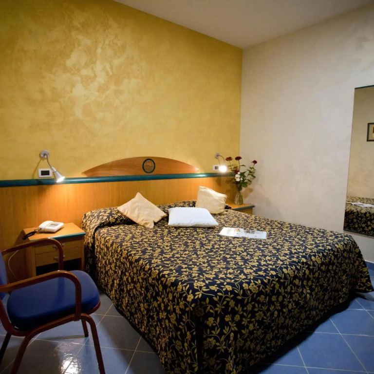 Hotel Talao