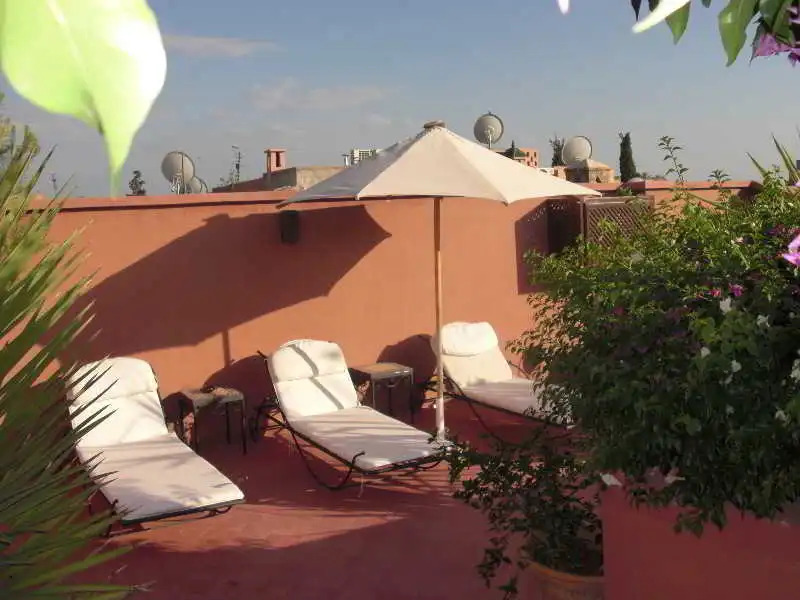 Riad Aslal