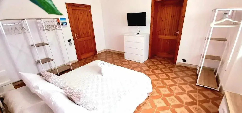 Villa Lea - Apartments Torre dell'Orso