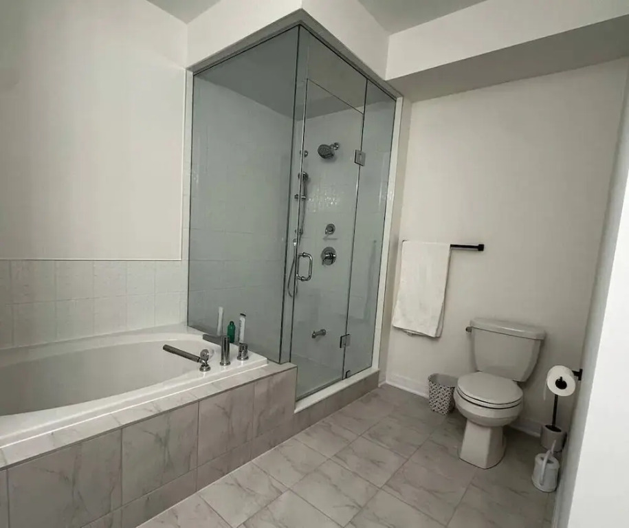 GLOBALSTAY Spacious 3BR Townhouse