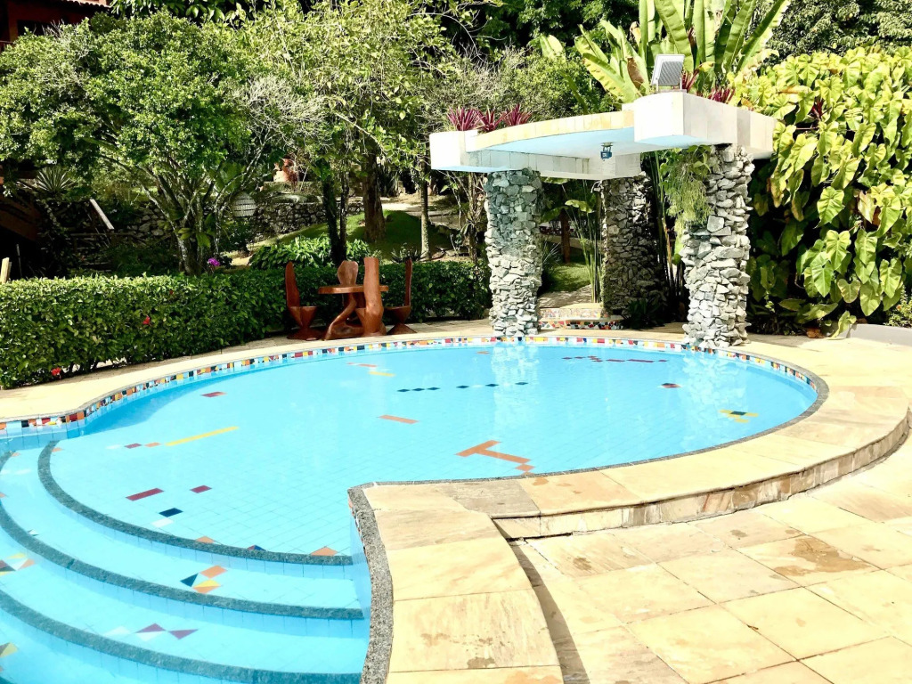 Hotel Portaló