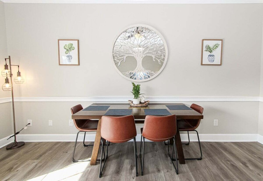 Magnolia North 4839-203