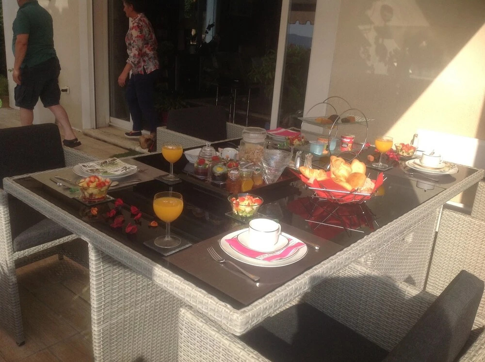 Villa Des 2LL