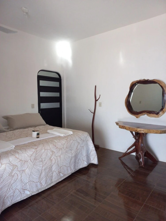 Villa del Mar