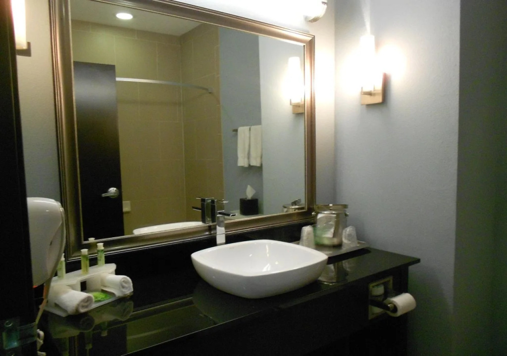 Holiday Inn Express & Suites Corpus Christi - North by IHG