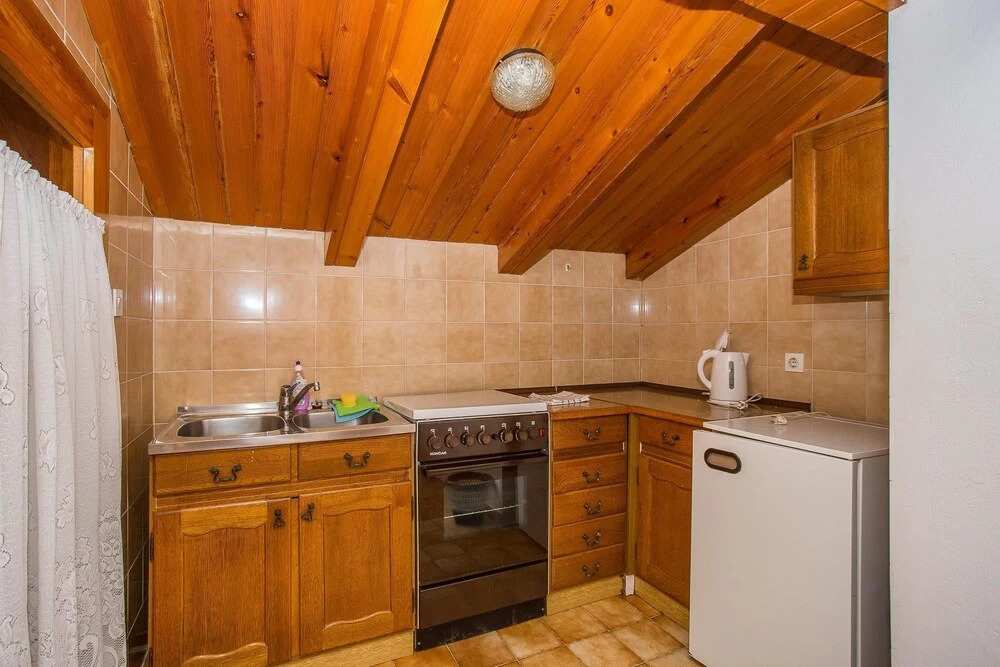 Apartments Adria 577