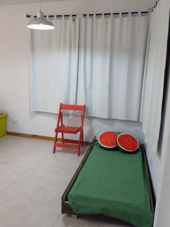 Moderno Departamento Céntrico en SMA