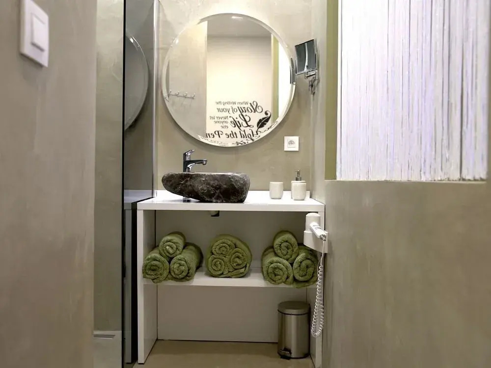 B&B Be In Brussels