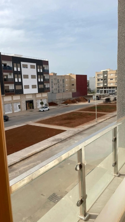 Perlla 1 /90 m2 à Caracas