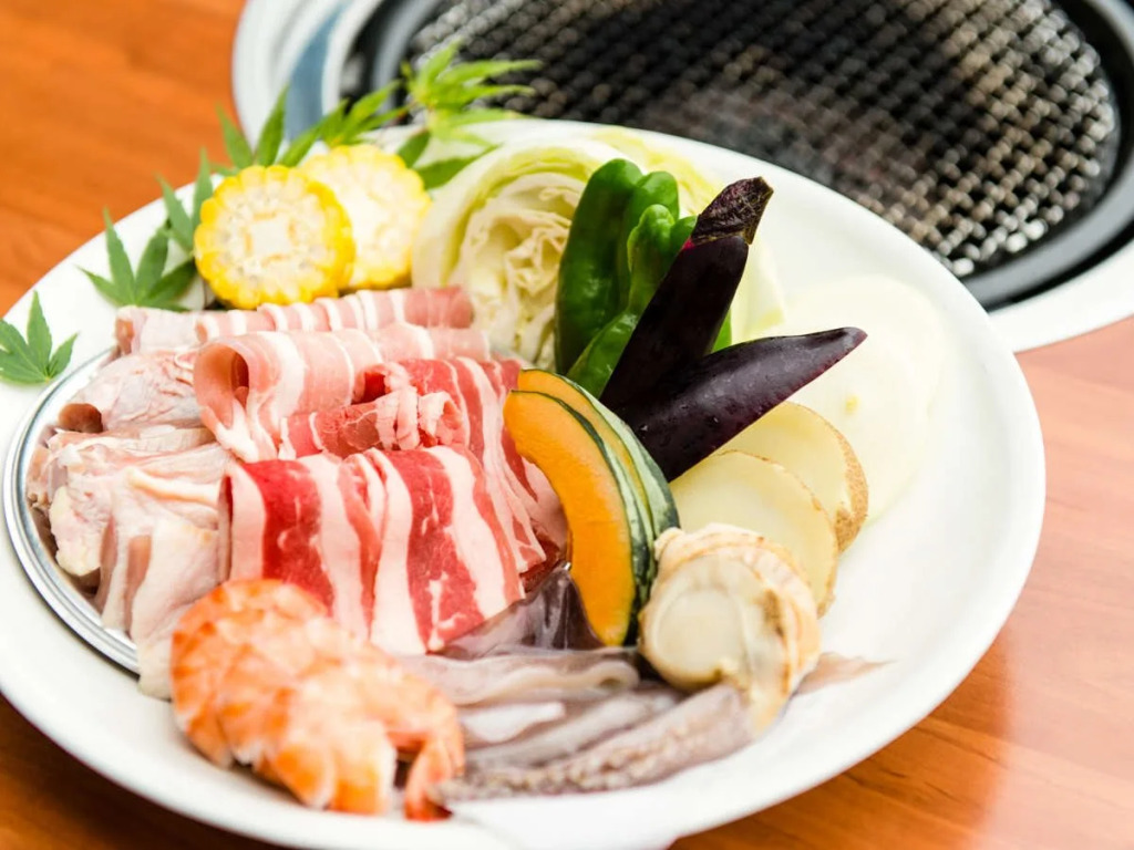LiVEMAX RESORT Izukogen Annex