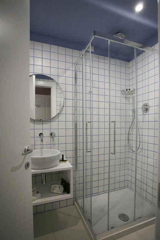 Hotel Il Sole