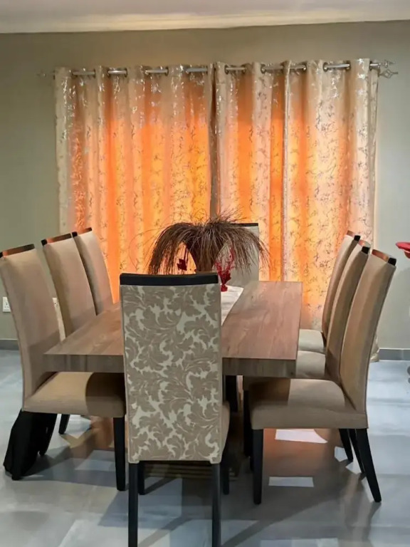 The Perazim Place at 222 Sabie River Eco-Estate