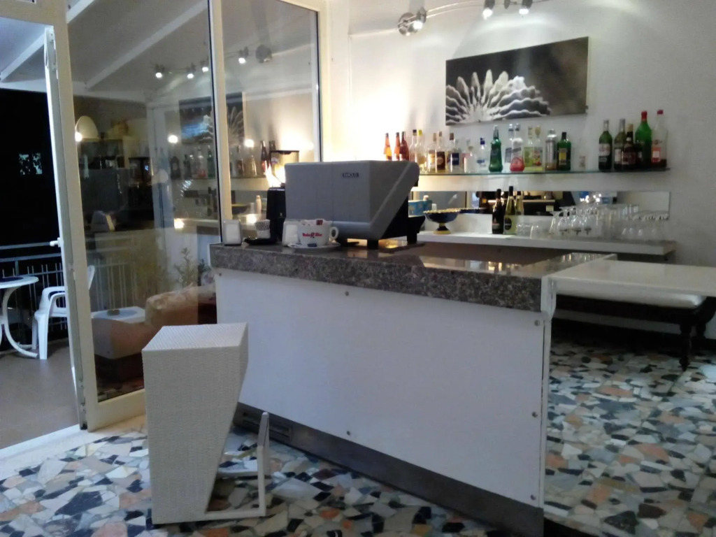 Hotel Nives