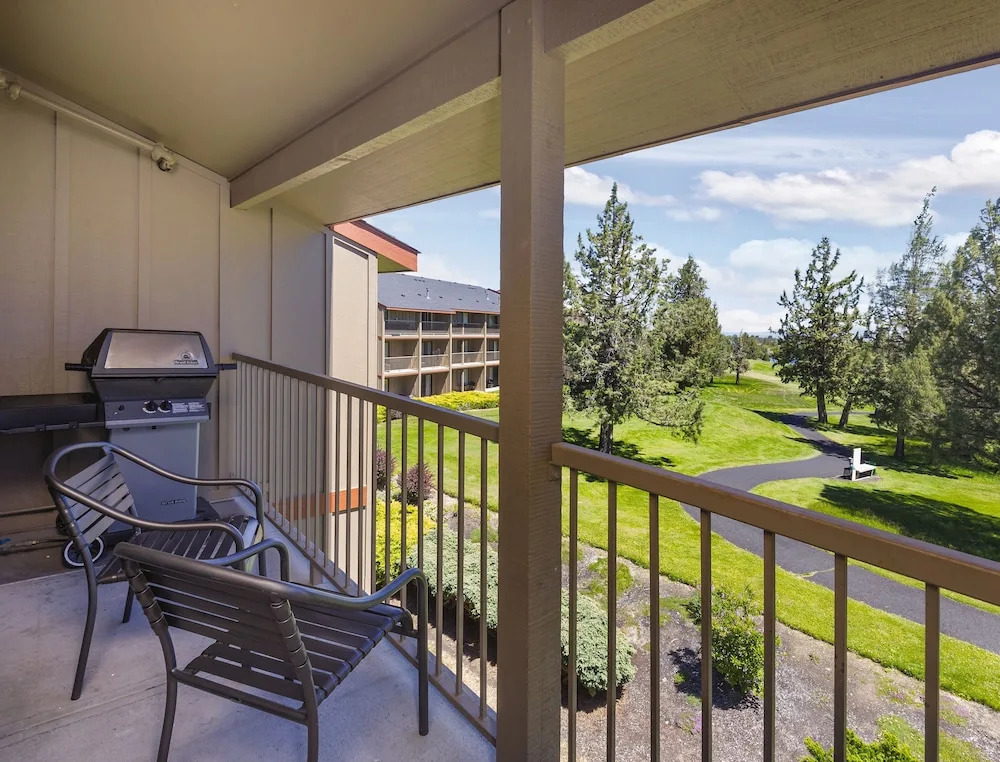 Eagle Crest Resort Vacation Rentals