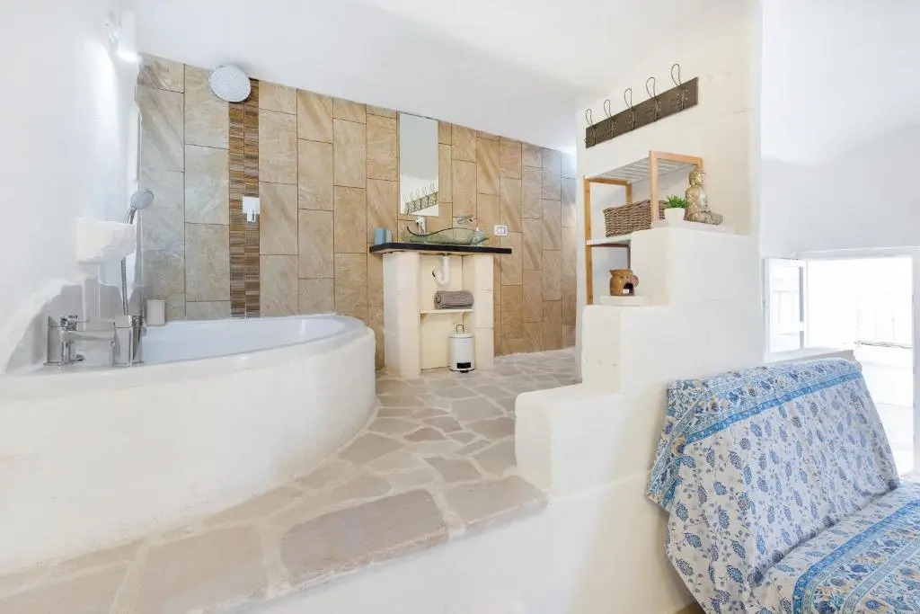 Mindelly Home By Comper With Terrace & Netflix