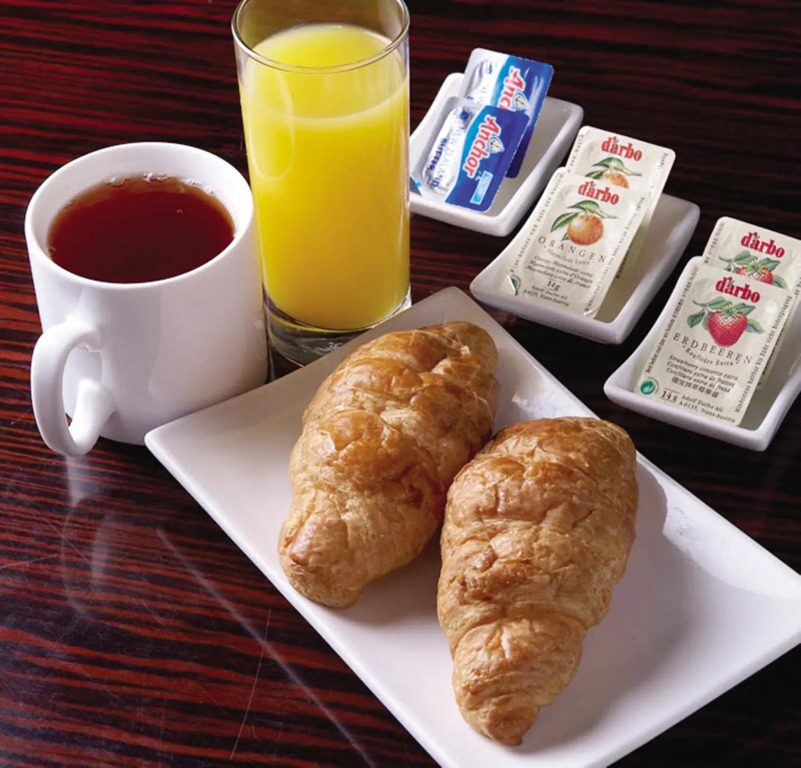 Holiday Inn Express Yingkou Onelong Plaza by IHG