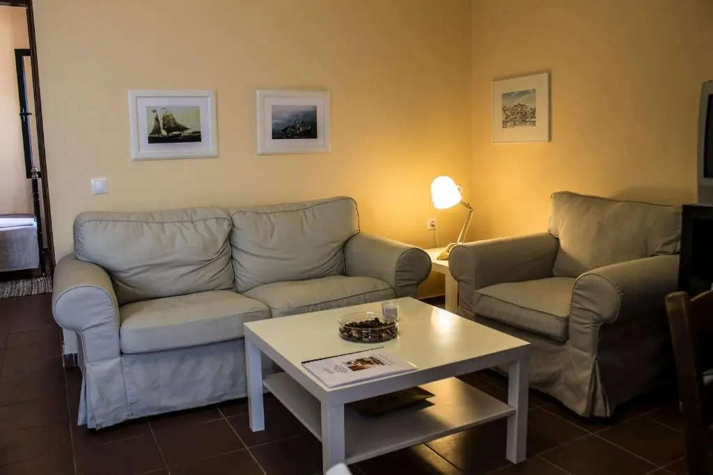Filia Studio