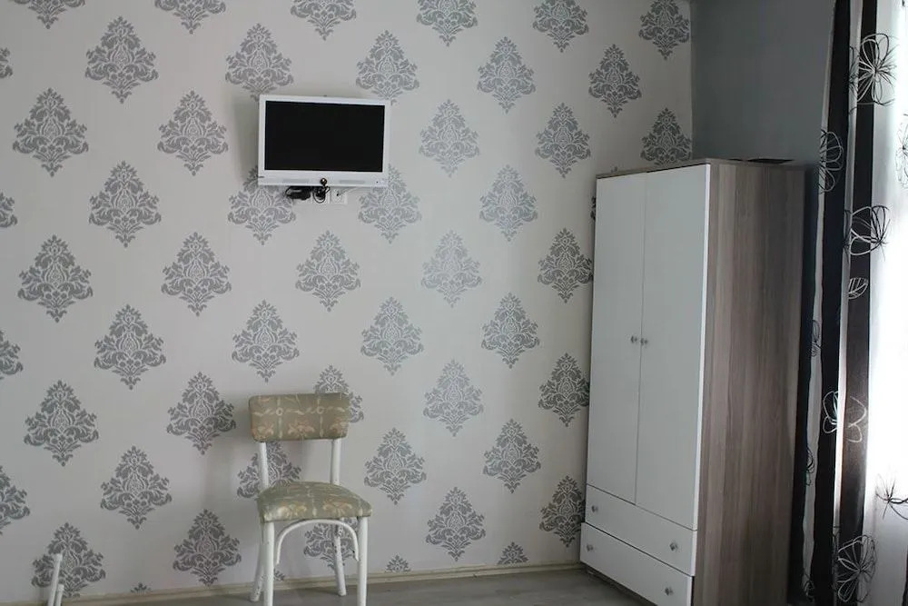 Ada Antik Otel