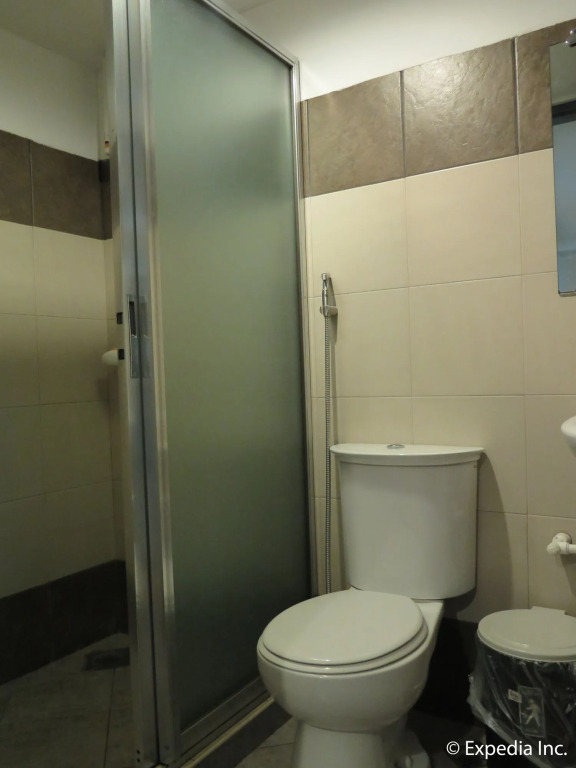 D Leonor Hotel