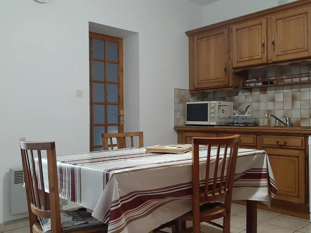 Maison Seignosse, 5 pièces, 8 personnes - FR-1-239-600