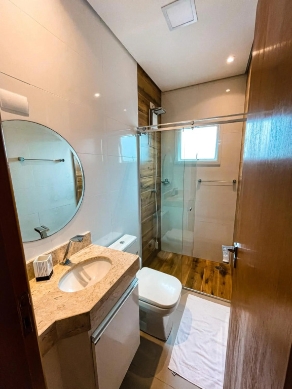 Apartamento ideal para seu descanso na praia