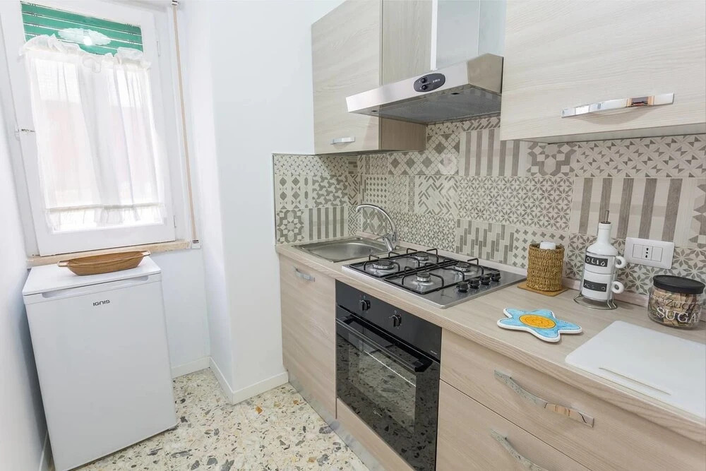 Cilea Home