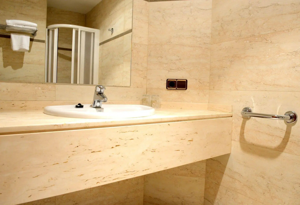 Hostal Arriazu