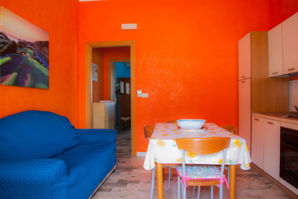 B&B Albachiara