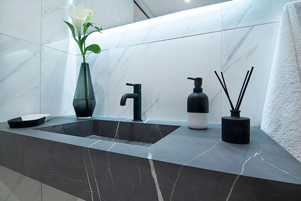Athens Imperial Suites - Luxury Living
