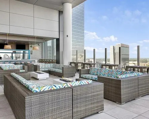 Margaritaville Vacation Club - Atlanta - 3 Nights, Atlanta, USA