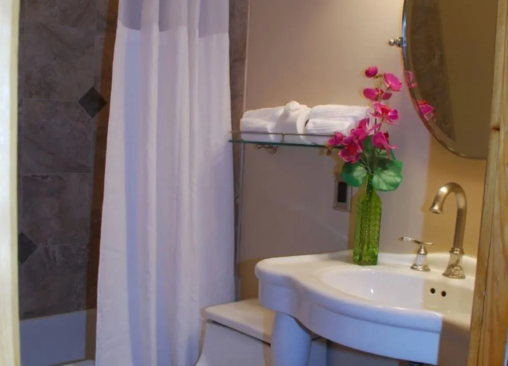 Jensen Beach Inn