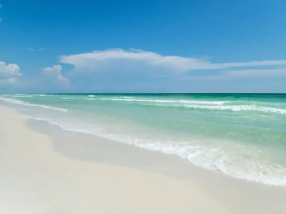 Fall Retreat Condo w Heated Pool Hot tub Pier Pk
