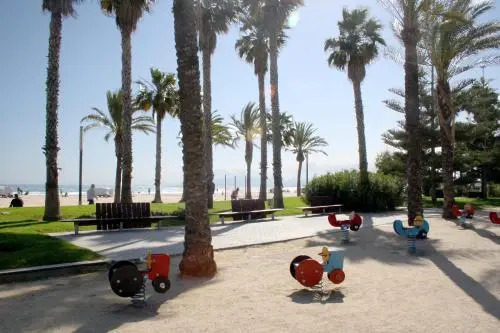 Stay in a House - Apartamento SH22