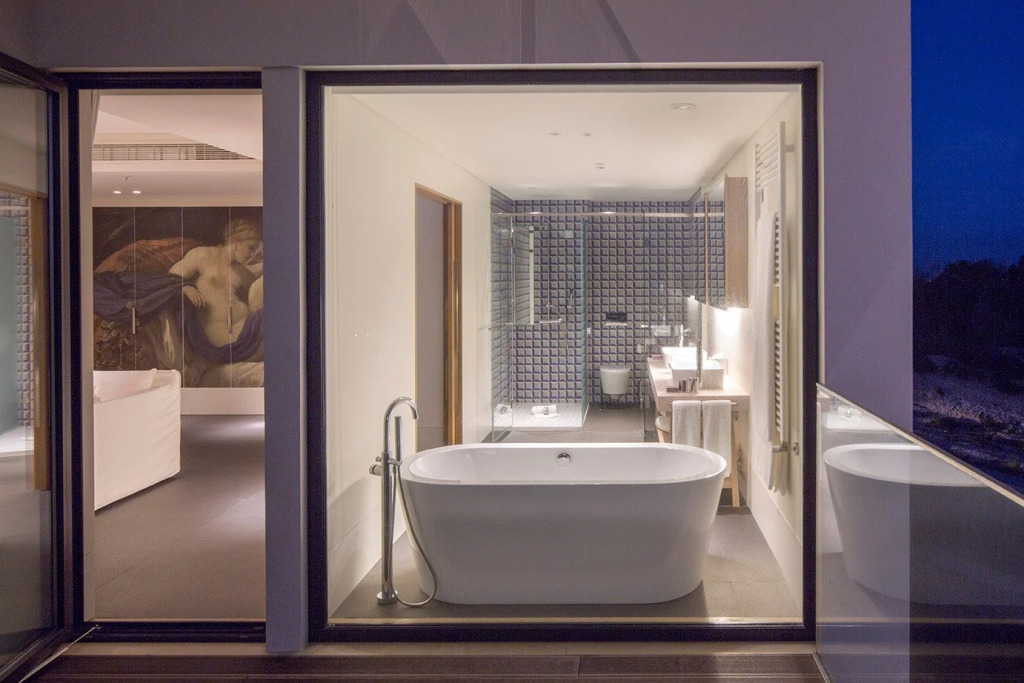 Royal Obidos Scenic Resort