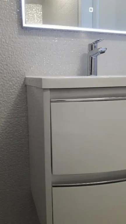 Studio Apartment Nani Centar