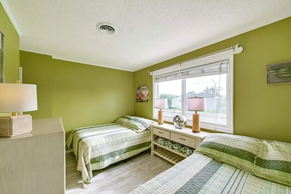 Steps to Rehoboth Bay Marina! Condo w/ Pool Access