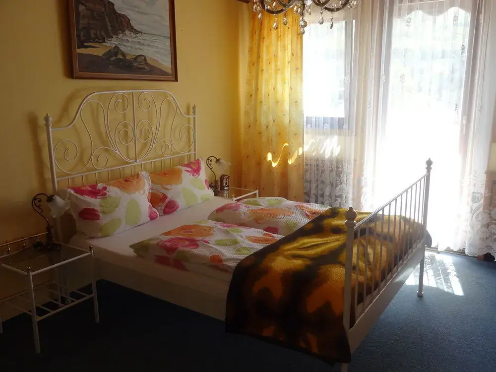 Star Hotel