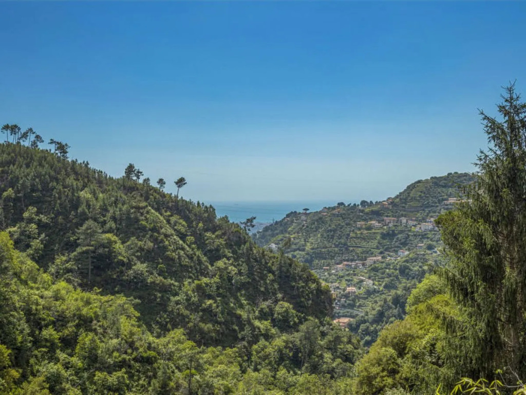 La Sperduta (CTO400)